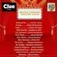 Clue (High School Edition)