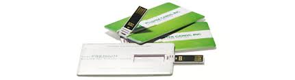 Our business card flash drives are also convenient to carry because of their ultra thin profile. Usb Business Card Custom Designed For Your Business