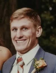 Five Questions With: Steven Keith