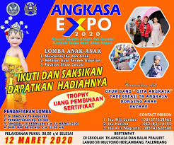 Nama lomba anak 2020 fashion show contest 2020 peserta lomba anak 2020 usia maksimal 12 tahun tema lomba anak 2020 casual spor. Lomba Fashion Show Anak 2020 Jakarta Ada Lomba