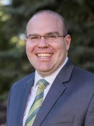 School of Business Faculty & Staff