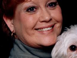 Cathy Boyce Obituary (1943