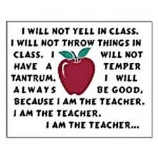 Pin On English Ideas