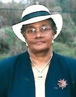 Mrs. Rosa Lee Armstrong Obituary