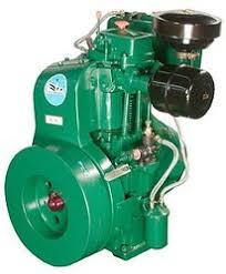 Diesel engine repairing at farm house 8hp 10hp 12hp 14hp with altoneter and water pump rajkot engine set new 10hp 8hp. Fieldmarshal Diesel Engine 8 Hp à¤¤ à¤œ à¤—à¤¤ à¤µ à¤² à¤¡ à¤œ à¤² à¤‡ à¤œà¤¨ à¤¹ à¤ˆ à¤¸ à¤ª à¤¡ à¤¡ à¤œ à¤² à¤‡ à¤œà¤¨ In Latouche Road Lucknow Lakshmi Diesels Id 19081849548