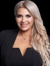 Phyllis Tufts's Instagram, Twitter & Facebook