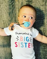 Kenneth Palmore (@kennethpalmore1) • Instagram photos and videos