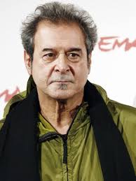 Ennio Fantastichini Movies List