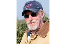 Michael Weyenberg Obituary (1951