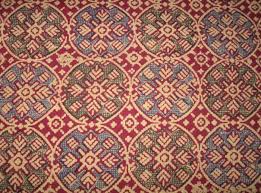 Tema 4 globalisasi buku tematik terpadu kurikulum 2013 buku siswa sd/mi kelas vi. Gambar Batik Untuk Anak Sd Kelas 6