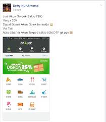 Daftar isi artikel buka link prank ojol areavideolangka areavideolangka.blogspot.com video miss a prank ojol viral areavideolangka twitter selain banyak para netizen yang mencari prank ojol viral ini di twitter, banyak juga yang mencari. Cuma Pakai Bra Naik Ojol Penumpang Wanita Ini Bikin Heboh Video Kaskus