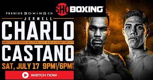 Unification bout ends in split draw after delivering on action there was no undisputed champion crowned after all with the three judges unable to. Nfs88f34l6bt M