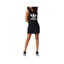 ❤ expédition rapide et paiement sécurisé. Robe Adidas Femme Pas Cher 64 Remise Www Muminlerotomotiv Com Tr