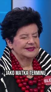 Joanna Senyszyn w punkt o Nawrockim. Posłuchajcie! #dc #nawrocki  #wybory2025 #joannasenyszyn #senyszyn #wybory #pis