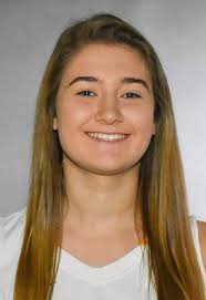 Julia Hensley's Instagram, Twitter & Facebook