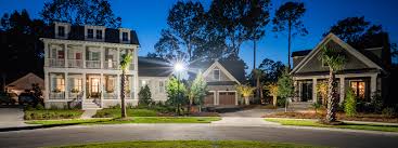 Maybe you would like to learn more about one of these? Mount Pleasant Sc Real Estate Join Our Community Carolina Park