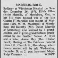 The Ottawa Citizen from Ottawa, Ontario, Canada