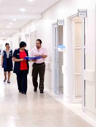 Integrated Annual Report 2024