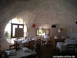 Maybe you would like to learn more about one of these? Hotel Restaurant Los Caracoles Etwas Ausserhalb Von In Frigiliana In Der Axarquia Ferienhauser In Spanien Andalusien An Der Costa Del Sol Zu Vermieten Und Zu Verkaufen