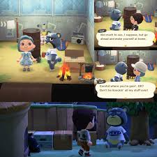 Check spelling or type a new query. Curt Is The True Mvp And Always Will Be Welcome In My Town I Wonder How He Became Homeless He Said To Me Once I Wonder If I Left The Stove On