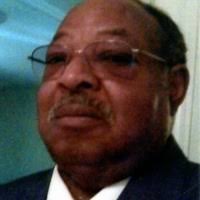 8085778_fbs.jpg?cb=20260119212502