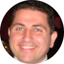 Professional Physical Therapy