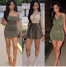 The club cooee 3d chat is loaded with possibilities. Girls Casual Club Attire 30 Best Casual Outfits For Clubbing
