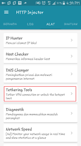 We did not find results for: Tips 2 Cara Menggunakan Kuota Gamesmax Menjadi Kuota Utama