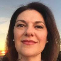 Edward Benway Email & Phone Number