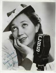 Patsy Kelly, Actress