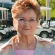 Silberman Family Obituaries