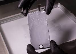 Centro assistenza samsung, per ricevere supporto e richiedere assistenza contatta il servizio assistenza riparazione telefonini samsung, vodafone, nokia, sony ericsson, itt, tim, siemens. Next Assistenza Riparazione Samsung Vicenza In 1 Ora