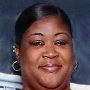 Remembering Lincoln High School