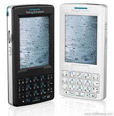 Sony Ericsson M608 Price In Germany ...