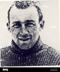 1948 olympic gold medal hi-res stock photography and images