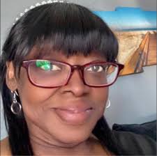 Philly Cheesesteak Pasta and Bonus Recipe 1 pound penne pasta cooked in  salted water 1 green bell pepper diced 1 red bell pepper diced 1 small  white onion diced 1 Serrano diced (