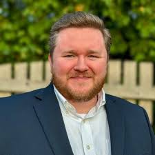 What have I learned from sending 100 deals to LPs? I launched GP-LP Match  just over 3 months ago — a simple platform that lets GPs submit live deals  and LPs set