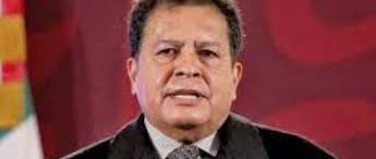 municipiosur.comRicardo Aldana Prieto y Emigdio Enríquez Merlín, dos  veracruzanos que juegan un papel importante en el “equipo político” de Adán  Augusto López Hernández. El líder nacional del sindicato petrolero goza de  la