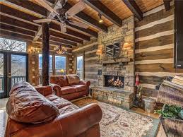 This small mountain town, home to just under 4,000 residents, boasts a profound arts and crafts tennessee heritage arts & crafts trail: Little Bear Cabin In Gatlinburg W 1 Br Sleeps2
