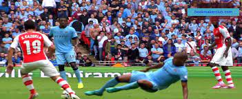Livescore футбол хоккей теннис баскетбол прогнозы на спорт. Onlajn Rezultaty Futbol Rezultaty Futbolnyh Matchej Onlajn Futbol Onajn
