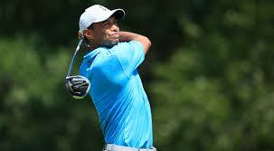 Bmw Championship Round 1 Updates Fedexcup Playoffs