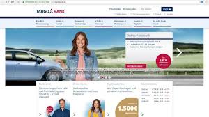 Ausbildungsplatz finden damit punktest du noch mehr bei uns. Targobank Konto Kundigen So Geht S Chip