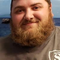 300+ "Bill Baum" profiles