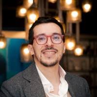 Alana Hallquist Email & Phone Number