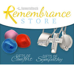 Obituary of Ida A. Benjamin