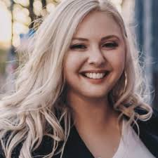 Over the weekend I got to see the Aurora Borealis.