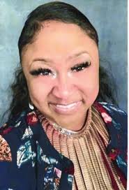 Letoya Dianna Saffold Obituary (2024)