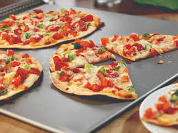 Check spelling or type a new query. Chicken Picante Pizzas Pace Foods