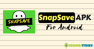 The jpay app is the easiest way to stay connected and support your incarcerated individual. Snapsave Apk Free Download Save Snapchat Photos Stories