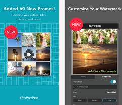 Simply choose a slideshow create a photo slideshow. Best 10 Photo Slideshow Apps With Music Recommended